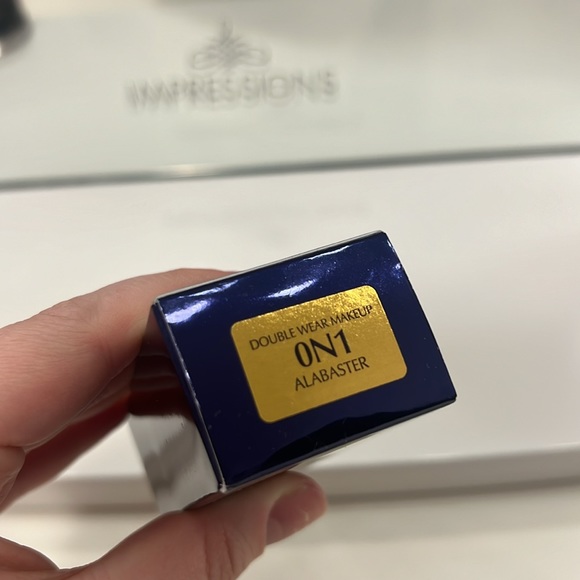 Estèe Lauder foundation - Picture 4 of 4